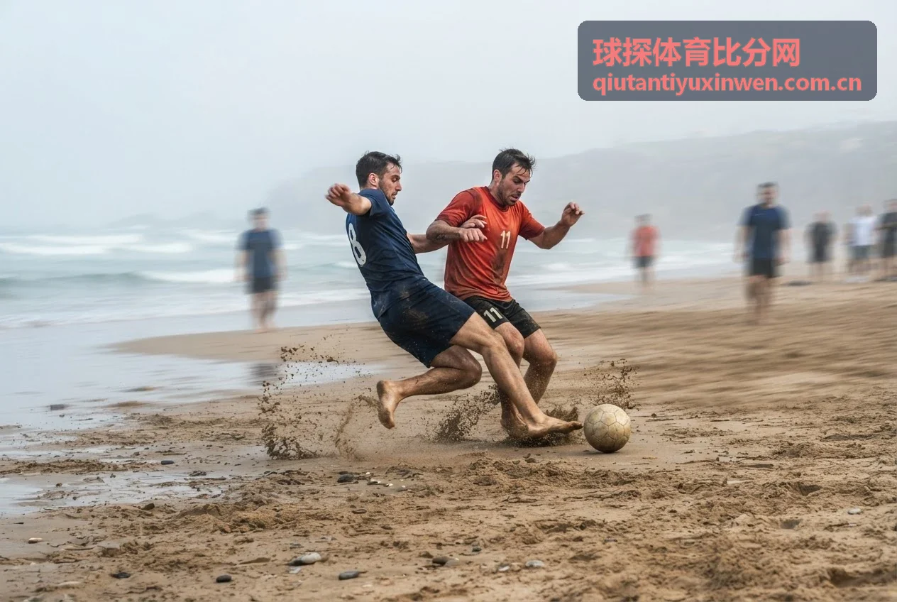 球探体育比分网多端同步功能
