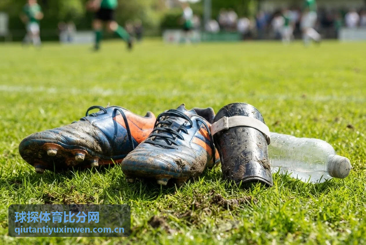 球探体育比分网安全防护功能